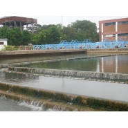 Visita a Aguas de Corrientes - 5to. Grado del Nivel Primario
